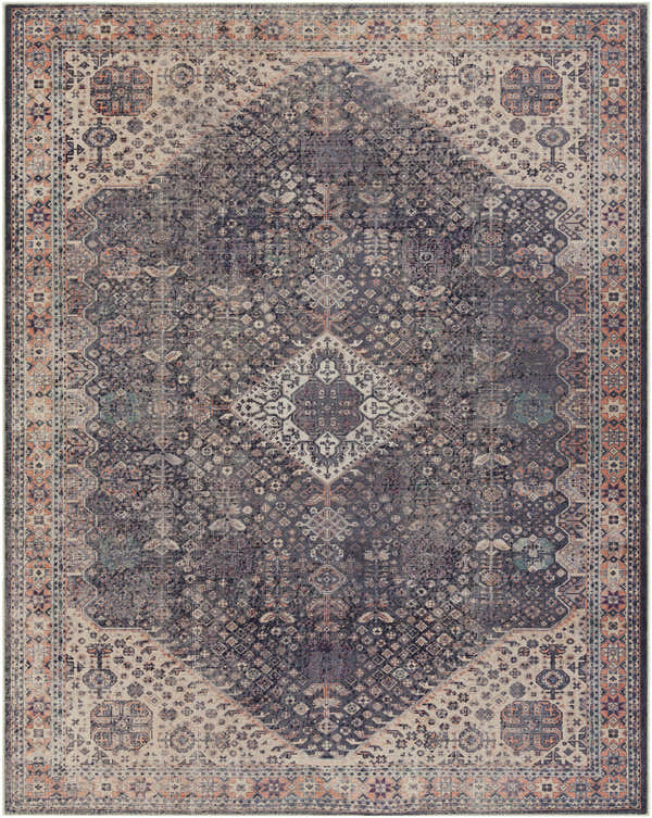 Design-Rectangle-710103