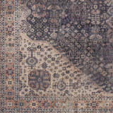 Swatch