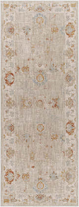 Design-Runner-2773