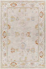 Design-Rectangle-6796