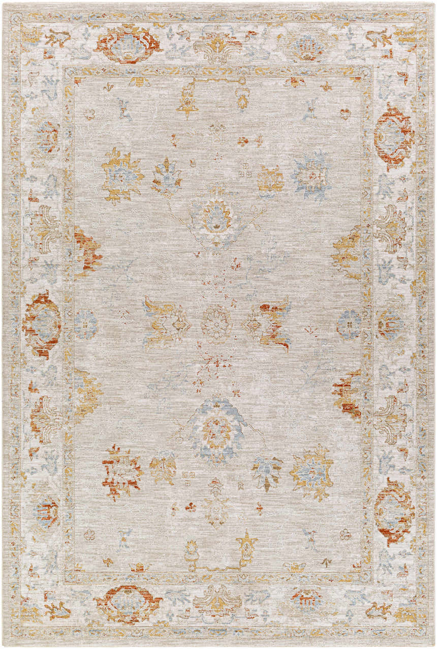 Design-Rectangle-6796