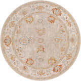 Design-Round-67