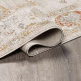 Fold