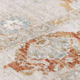 Texture