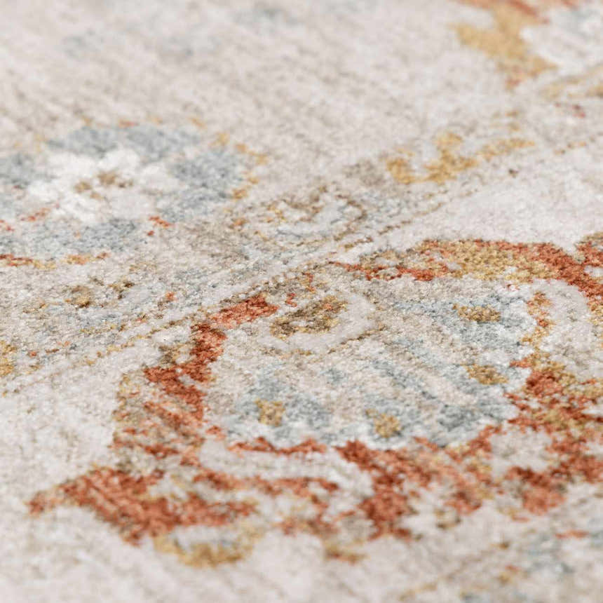 Texture