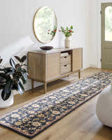 Made to Order Custom Size Kittredge Area Rug