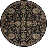 Made to Order Custom Size Kittredge Area Rug