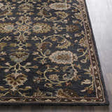 Made to Order Custom Size Kittredge Area Rug