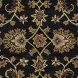 Made to Order Custom Size Kittredge Area Rug