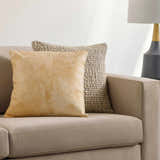 Kiupo Pillow Cover - Clearance