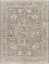 Sample Kiyo Area Rug - Clearance