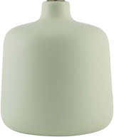 Khirkiyan Light Green Table Lamp