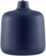 Khirkiyan Navy Table Lamp