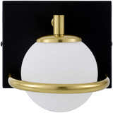 Kaminoyama Wall Sconce