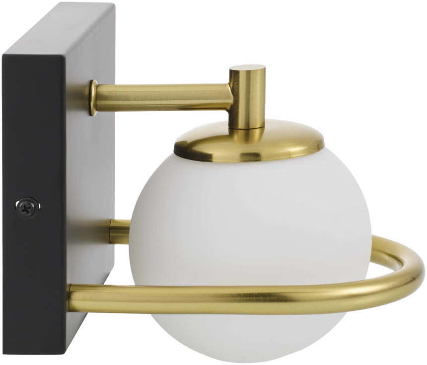 Kaminoyama Wall Sconce
