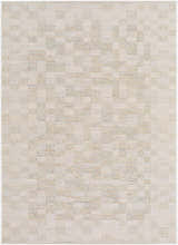 Design-Rectangle-537