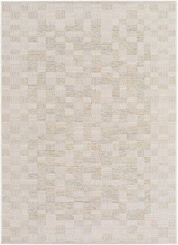 Design-Rectangle-537