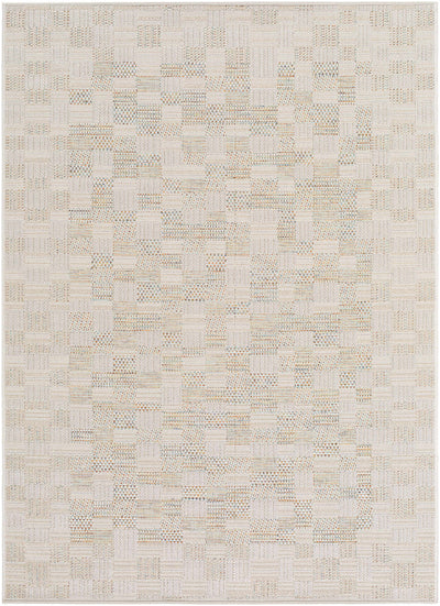 Arshad Area Rug