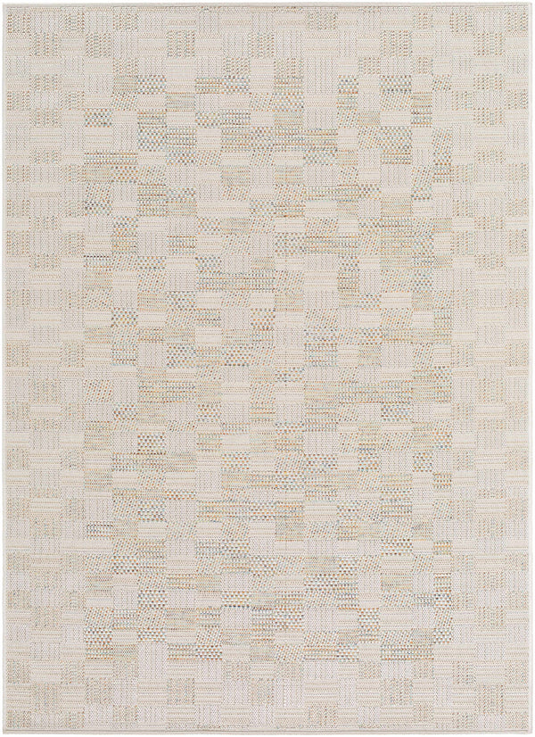 Arshad Area Rug