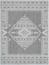 Design-Rectangle-537