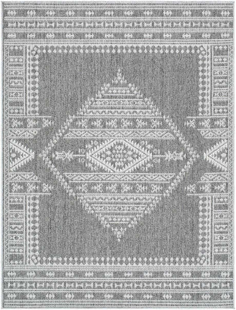 Design-Rectangle-537