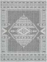 Asuman Area Rug