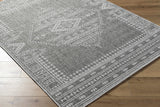 Asuman Area Rug