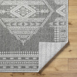 Asuman Area Rug