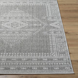 Asuman Area Rug