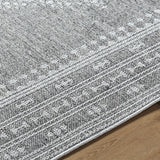Asuman Area Rug