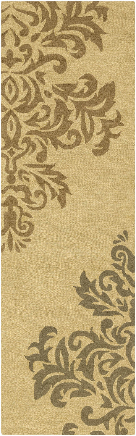 Alikae Area Rug - Clearance