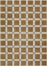 Design-Rectangle-575