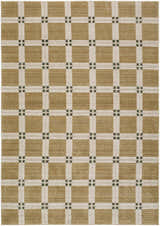 Design-Rectangle-575