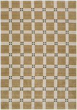 Design-Rectangle-575