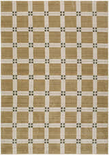Design-Rectangle-575