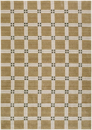 Design-Rectangle-575