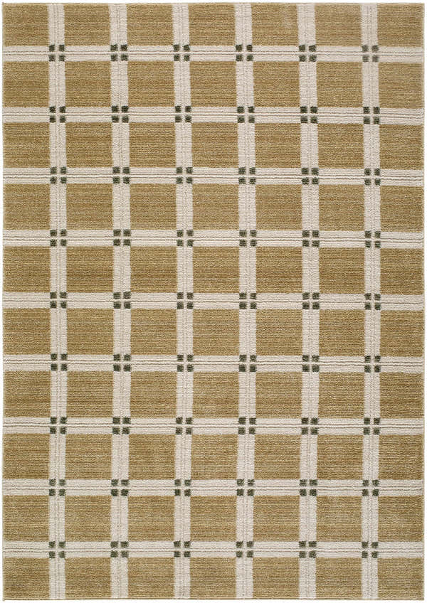 Design-Rectangle-575