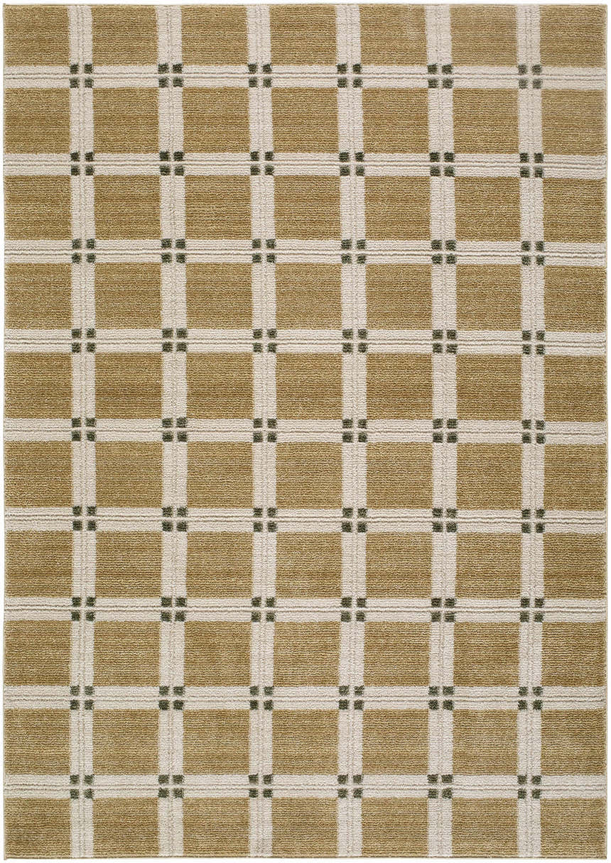 Design-Rectangle-575