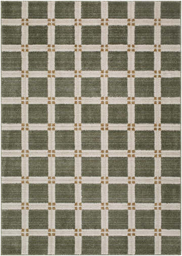 Design-Rectangle-575