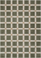 Design-Rectangle-575