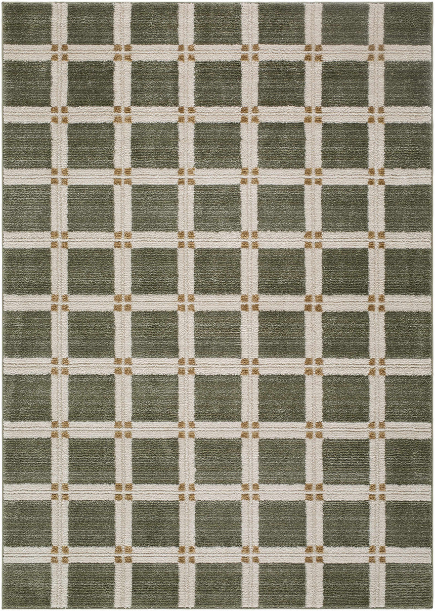 Design-Rectangle-575