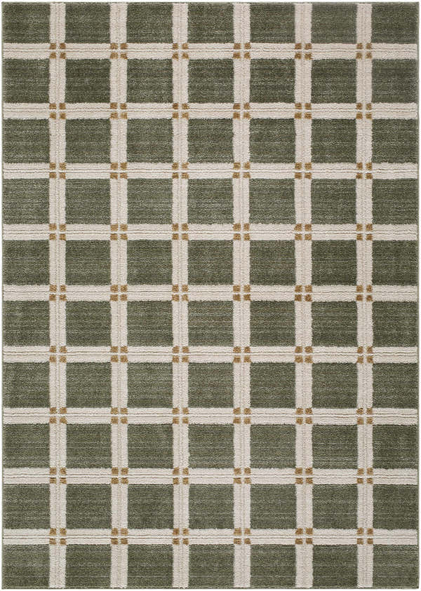 Design-Rectangle-575
