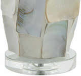 Karlsfeld Table Lamp