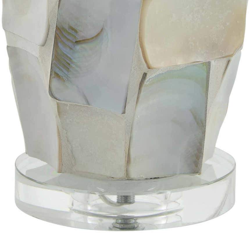 Karlsfeld Table Lamp