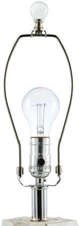 Karlsfeld Table Lamp