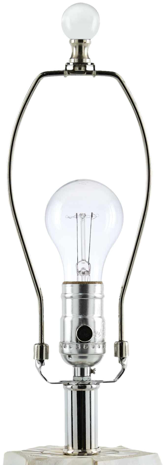 Karlsfeld Table Lamp