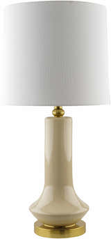 Kharagpur Table Lamp
