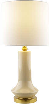 Kharagpur Table Lamp