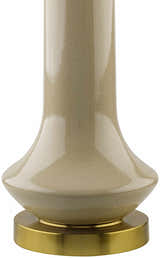 Kharagpur Table Lamp