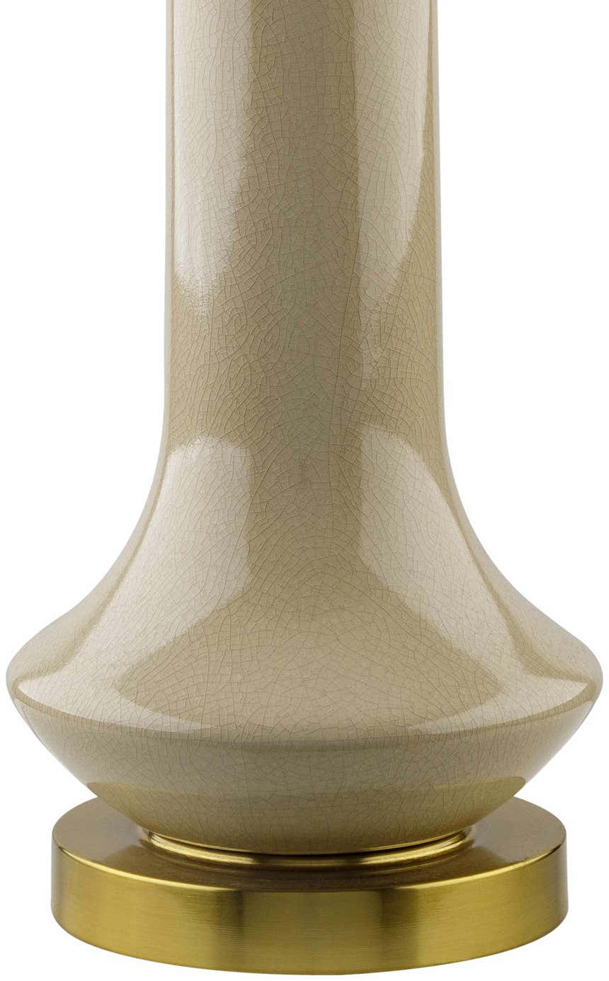 Kharagpur Table Lamp